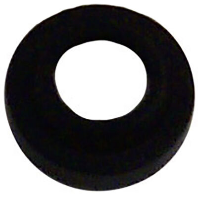 Sierra Wiper Gasket For OMC Engine, Sierra Part #18-0190