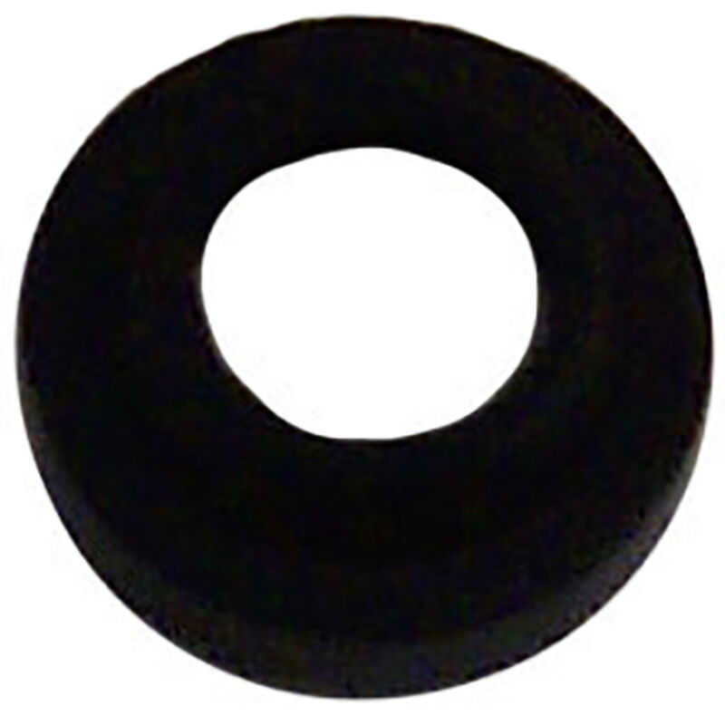 Sierra Wiper Gasket For OMC Engine, Sierra Part #18-0190 image number 1