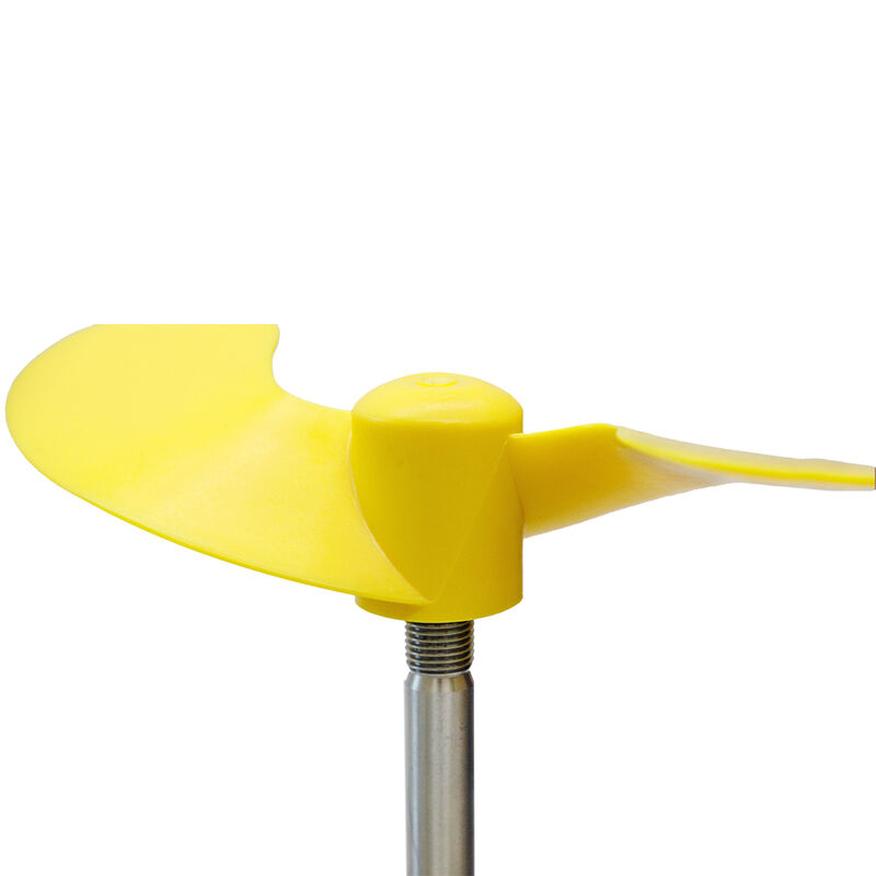  P500 Propeller image number 2