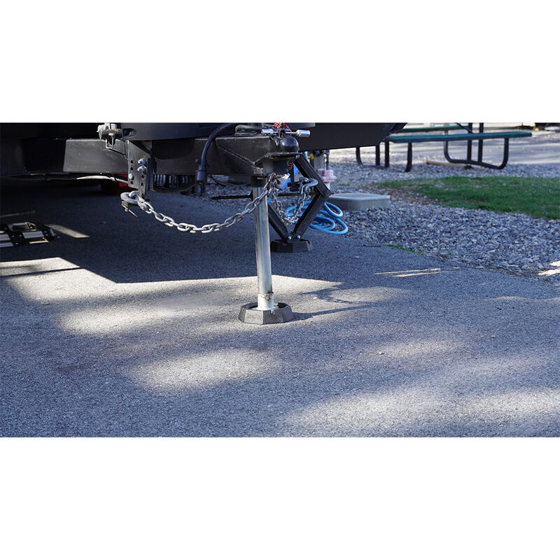 RV SnapPad Mini 5.5 Single image number 6