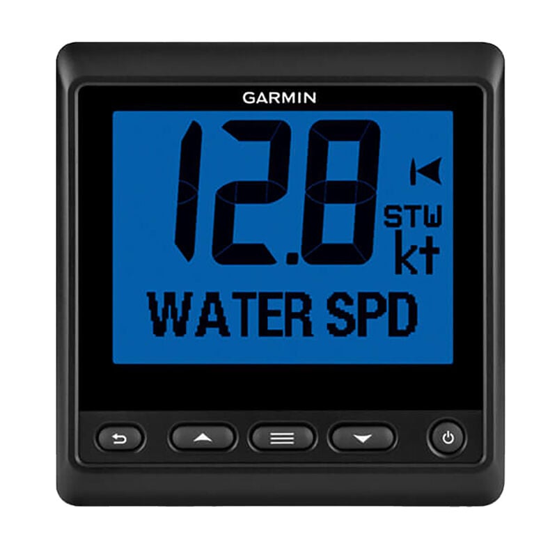 Garmin GNX 20 Marine Instrument image number 7