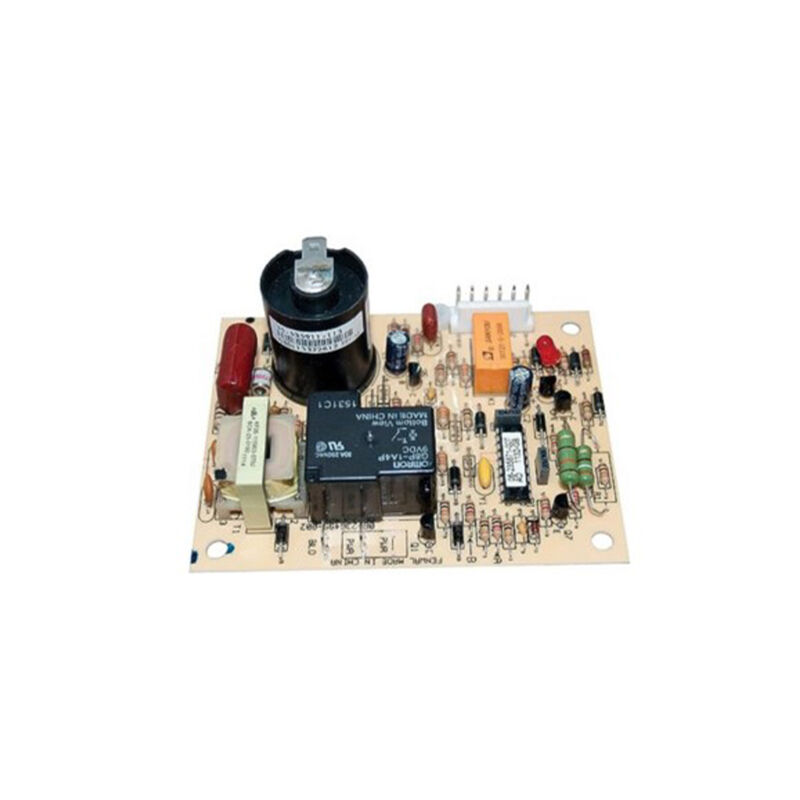 Dometic Universal Ignition DC Furnace Control Board, DSI  image number 1