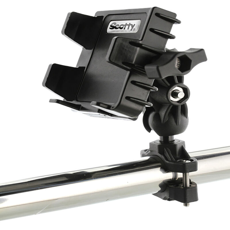 Scotty 139 Phone Holder image number 3