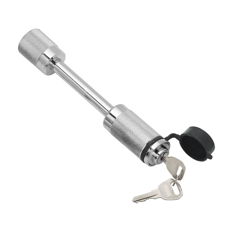 Tow Ready Trailer Hitch Pin image number 1