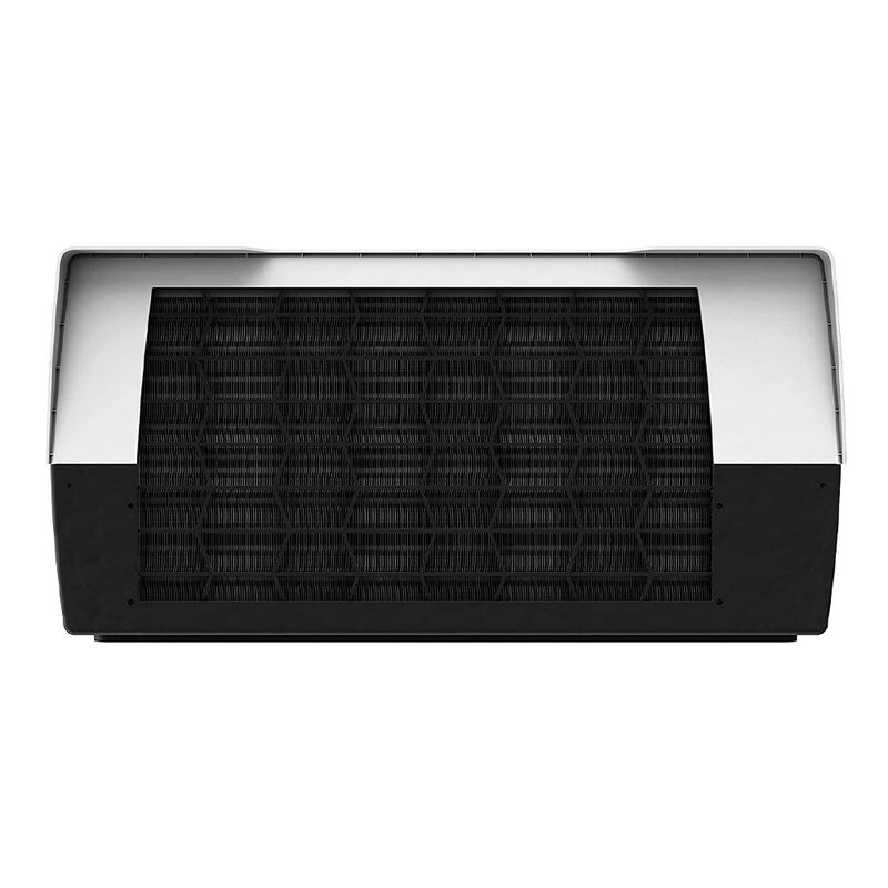 Furrion Chill HE RV Roof Air Conditioner image number 27