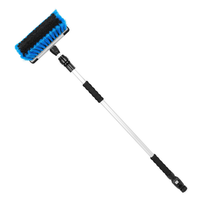 Camco Pro-Tec Telescoping Flow-Through Wash Brush image number 2