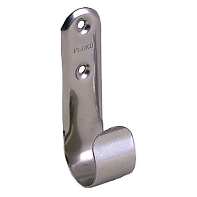 Perko Boat Hook Holder