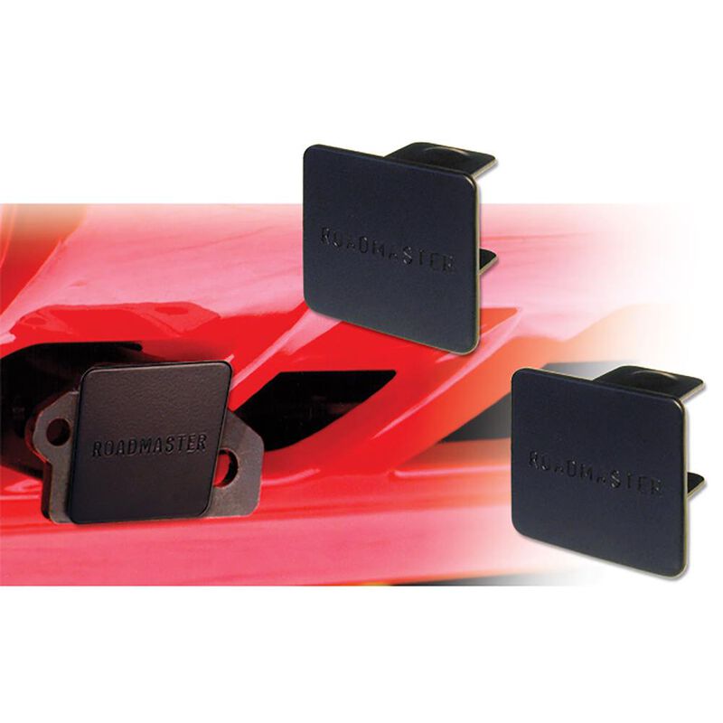 XL Receiver Inserts image number 1