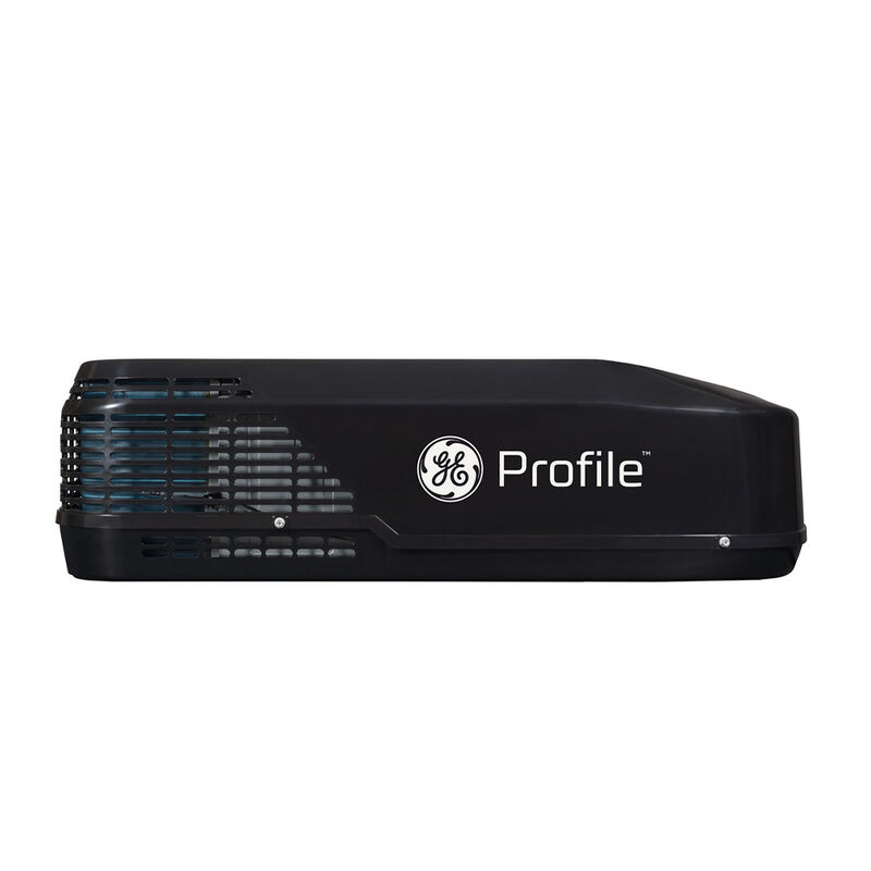 GE Profile PLH15 RV Rooftop Air Conditioner, Low Profile with Heat Pump image number 2