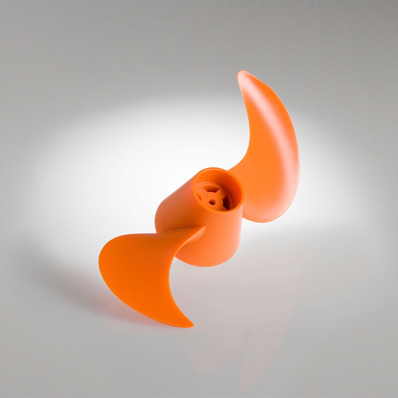 Torqeedo Propeller V10/P350 Ultralight image number 1