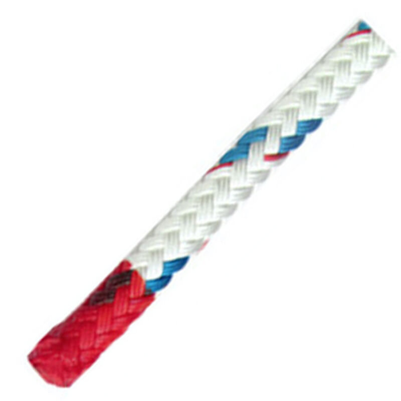 Star brite Dip-It Whip-It image number 1