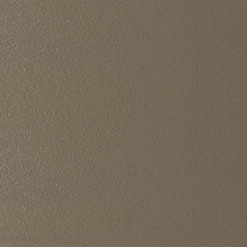 ICON R-Vision Propane Tank Cover, Taupe image number 4