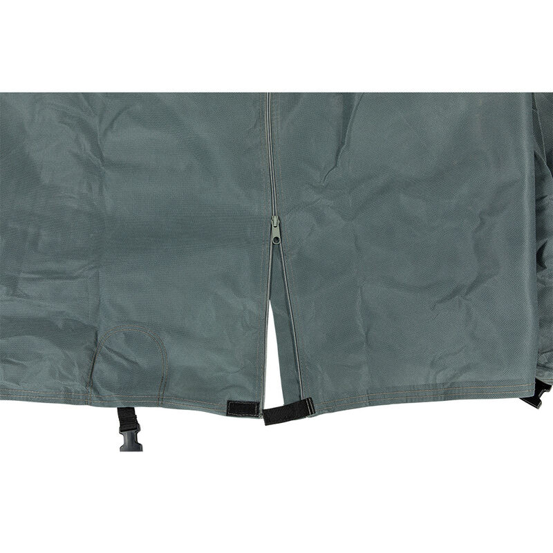 Lippert Class C RV Cover image number 14