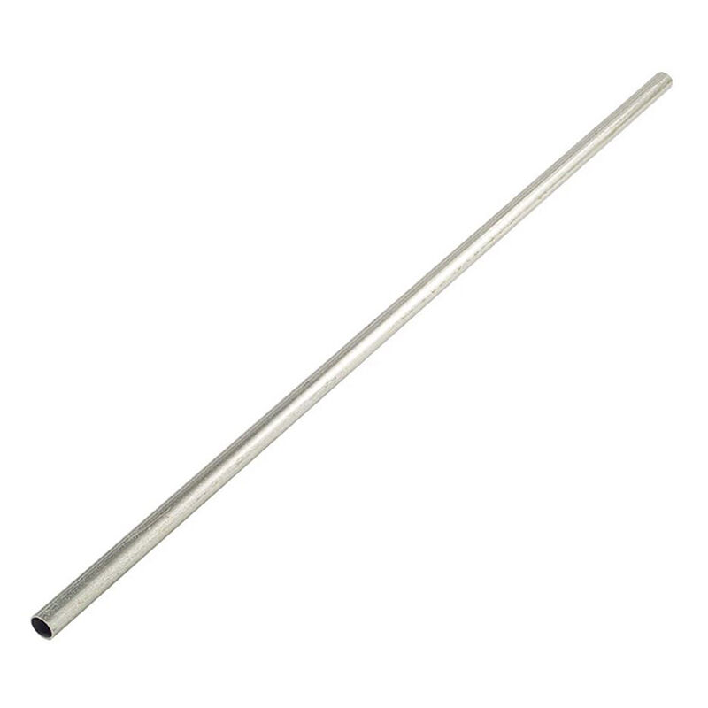 Tommy Docks 6' Two Pack - Superior Pipe - Normal Duty image number 1