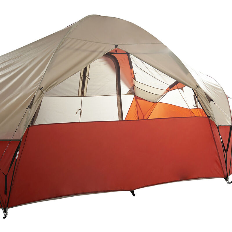 Wenzel Bristlecone 8-Person Dome Tent image number 11