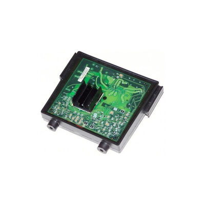 Cummins Onan Generator Power Supply Circuit Board