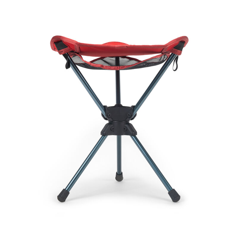 Grand Trunk Compass 360 Stool image number 5