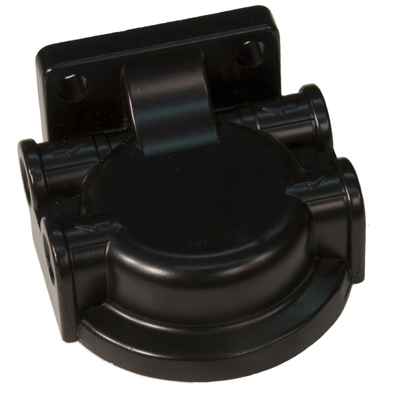 Sierra Filter Bracket For Mercury/Mariner Engine, Sierra Part #18-7774 image number 1