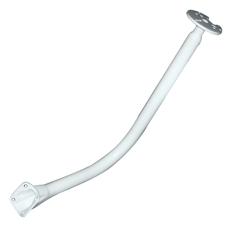 Scanstrut Central Light Bar image number 1