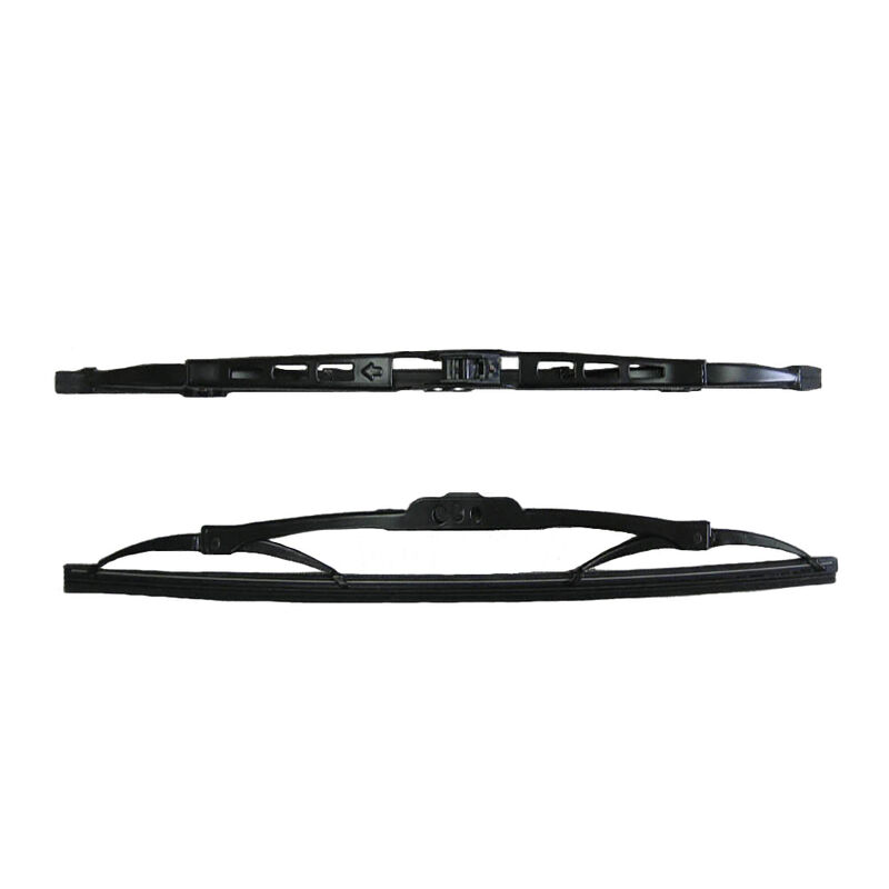AP Products Contour Wiper Blade, 32" image number 1
