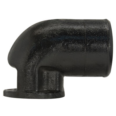 Sierra Riser For OMC Engine, Sierra Part #18-1876