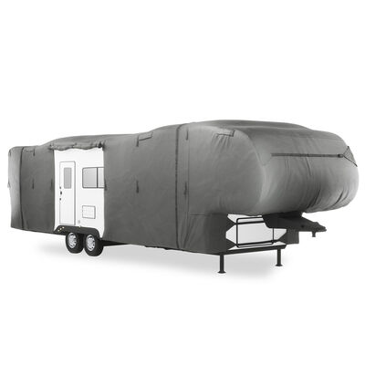 Lippert 5th Wheel RV Cover