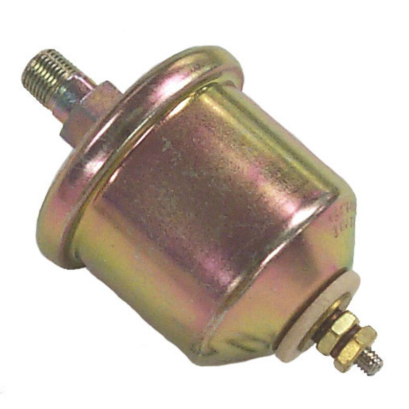 Sierra Oil Pressure Sender For Volvo Engine, Sierra Part #OP24891 image number 1