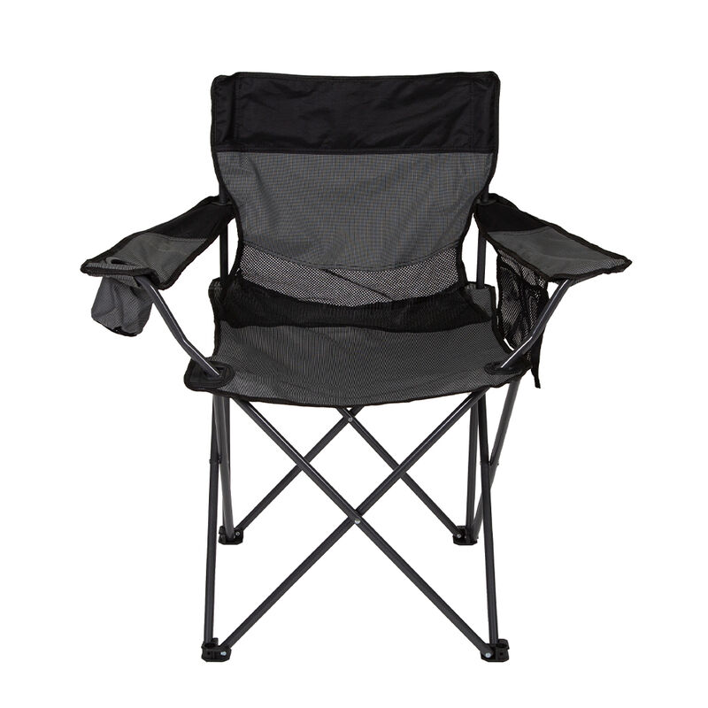 Stansport Apex Elite Arm Chair image number 4