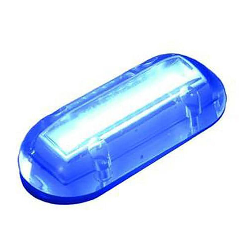 T-H Marine Supplies Boat Underwater Light image number 1