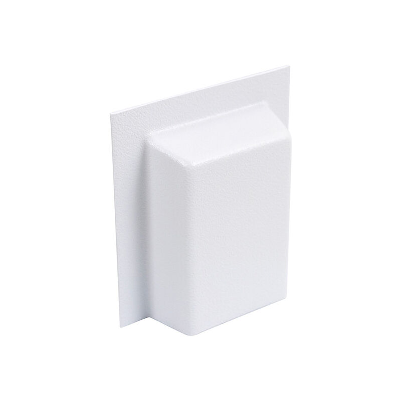 ICON Technologies Airstream Wiring Inspection Cover image number 1