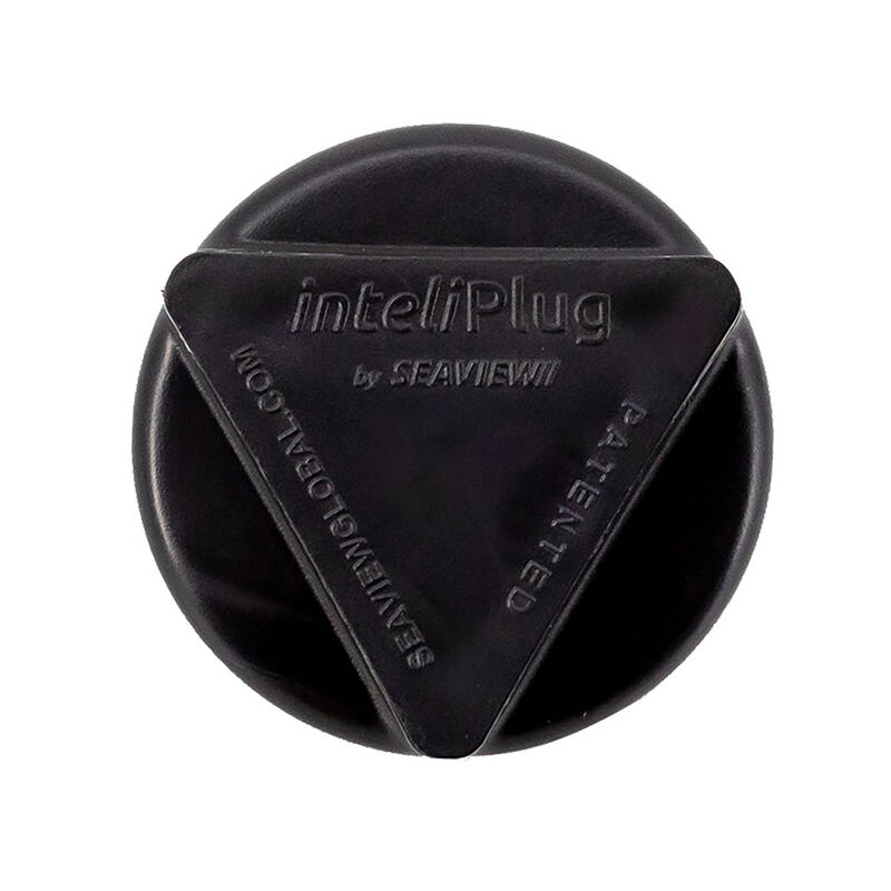 Seaview Inteliplug ProX Drain Plug image number 4