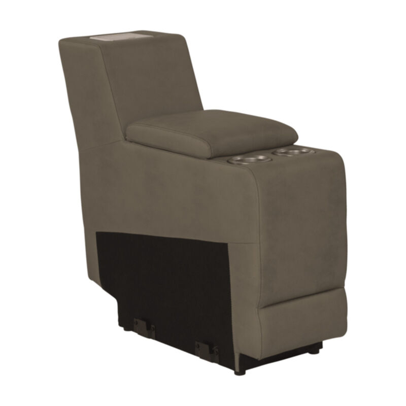 Thomas Payne Seismic Series Modular RV Theater Seating by Lippert image number 5