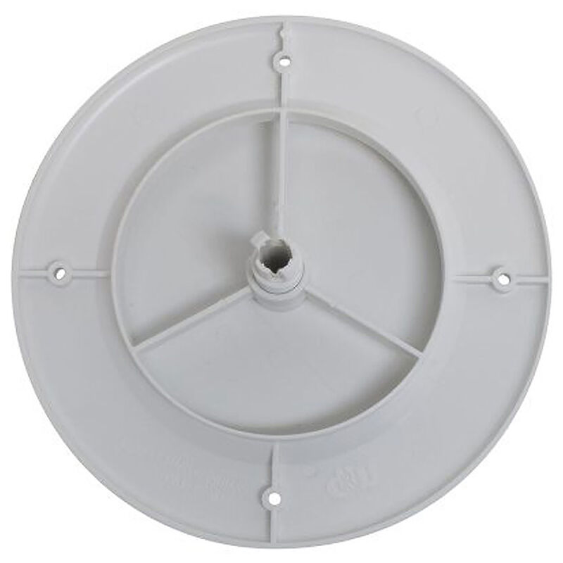 Valterra Heating/ Cooling Register image number 2