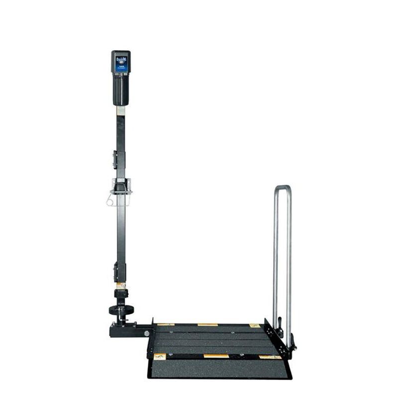 Handy-Lift LT, 45" image number 1