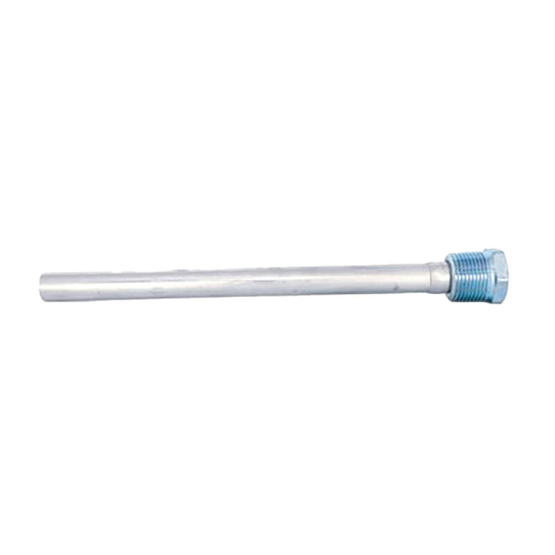 Camco Water Heater Anode Rod, 9-1/2L, for Suburban and Mor-Flo image number 2