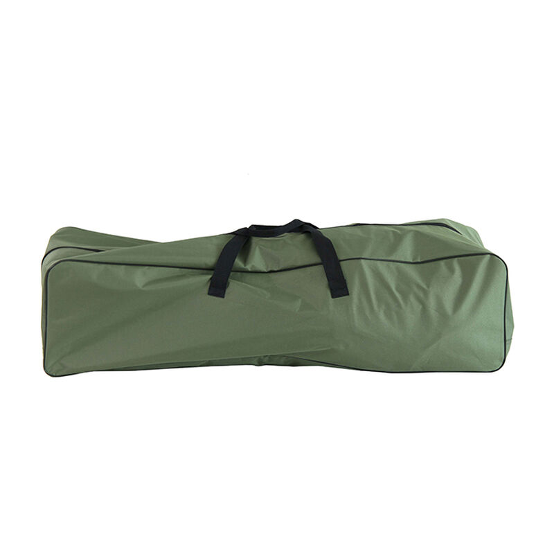 MacSports Club Chair &ndash; Camping World Exclusive! image number 39