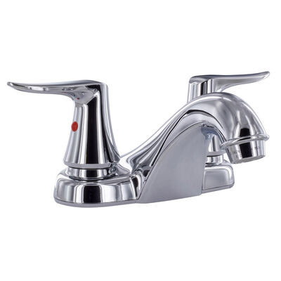 Valterra Catalina Faucet