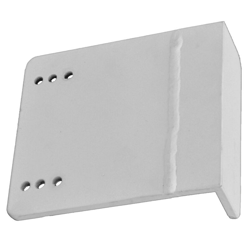 Load-A-Pup Angle Kit image number 1