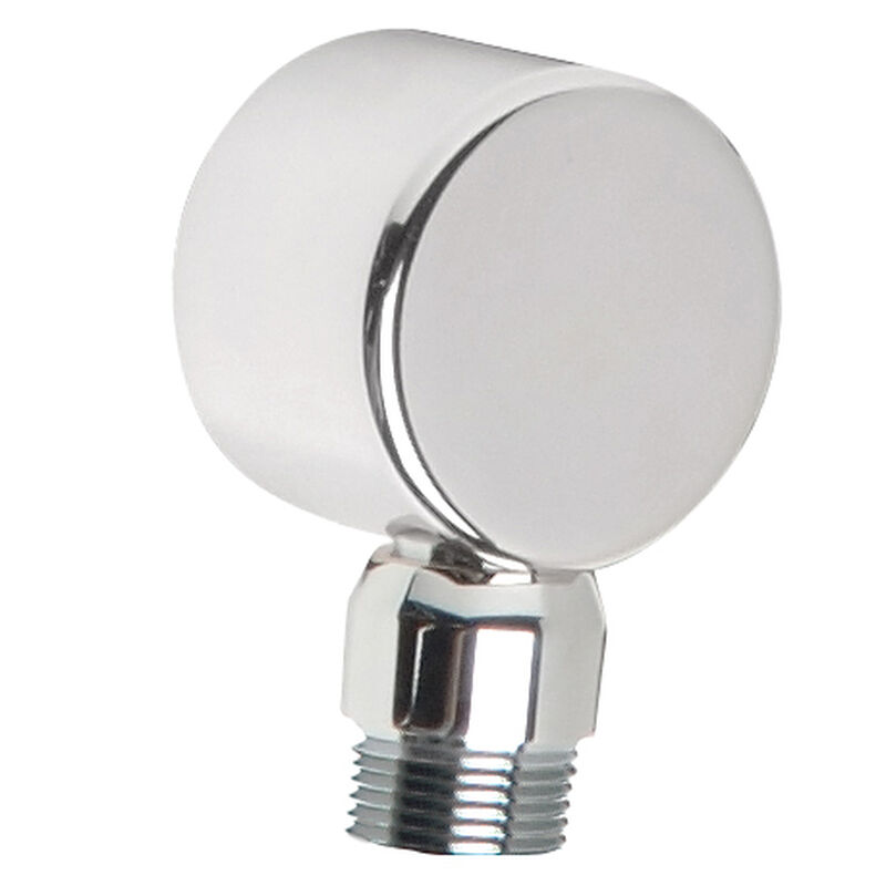 Ambassador Bulkhead Elbow image number 1