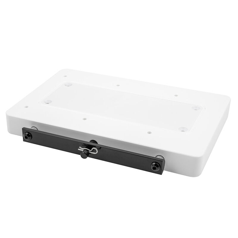 Minn Kota RTA-62 Quick Release Bracket image number 2