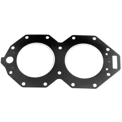 Sierra Head Gasket For OMC Engine, Sierra Part #18-3837