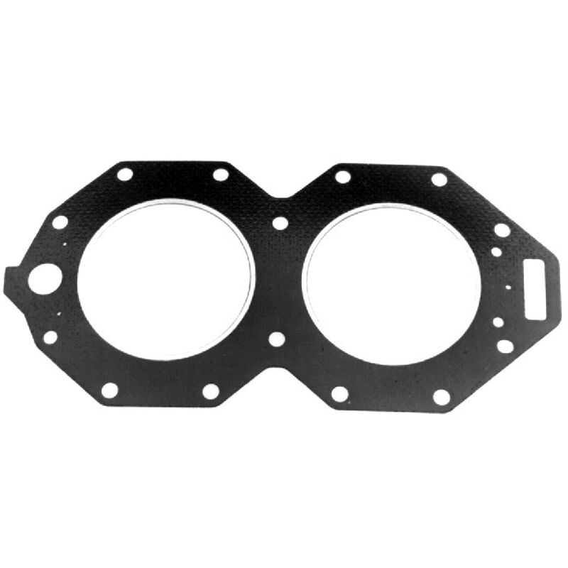 Sierra Head Gasket For OMC Engine, Sierra Part #18-3837 image number 1