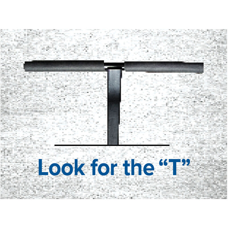 Chair Buddy image number 5