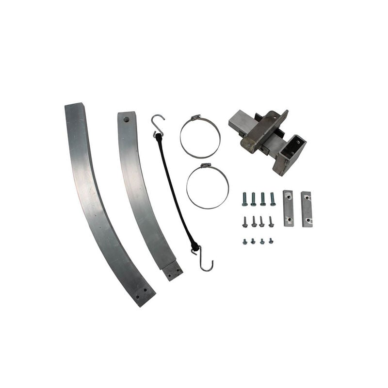 Extreme Max 3006.4553 Boat Lift Buddy Universal Wheel Drive System, 120-Volt image number 5