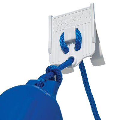 Fender Tender II, 2 Pack