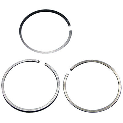 Sierra Piston Rings For Yamaha Engine, Sierra Part #18-3960