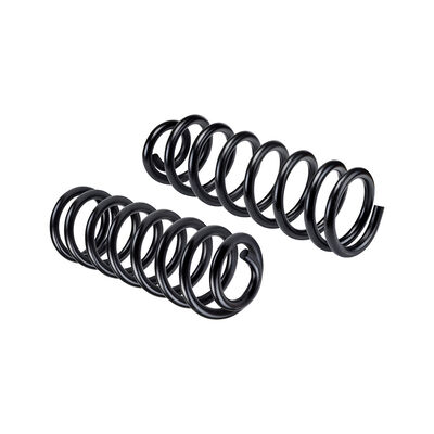 SuperSprings SSC-34 SuperCoils, Pair