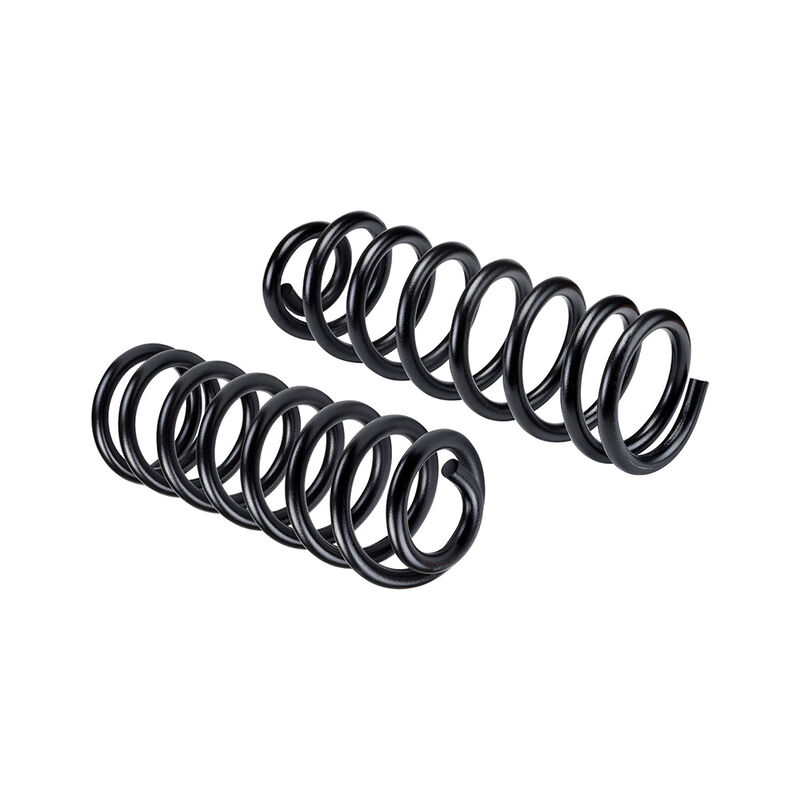 SuperSprings SSC-34 SuperCoils, Pair image number 1
