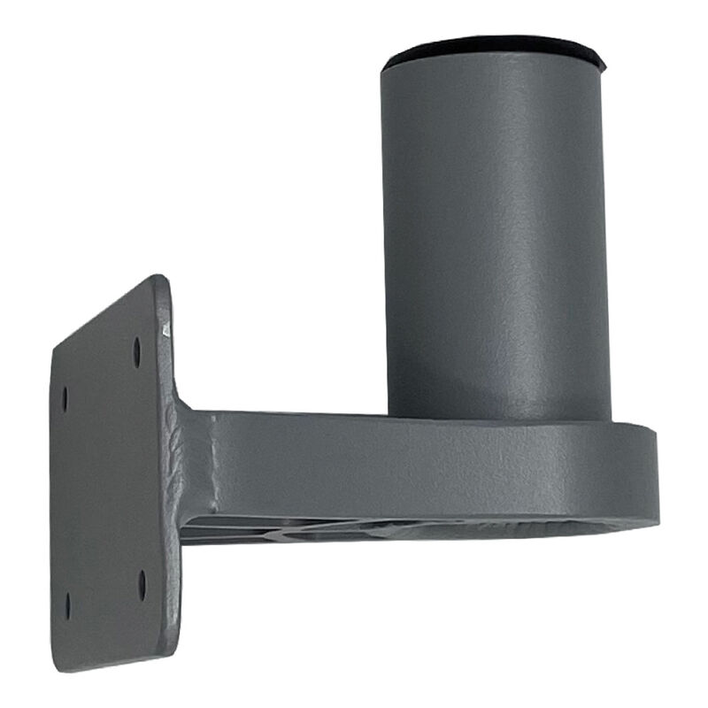 Taco Marine ShadeFin Mini Side Wall Mount image number 1