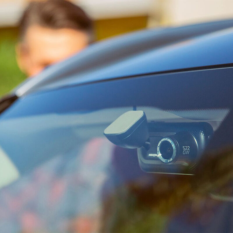 Nextbase 522GW Dash Cam image number 10